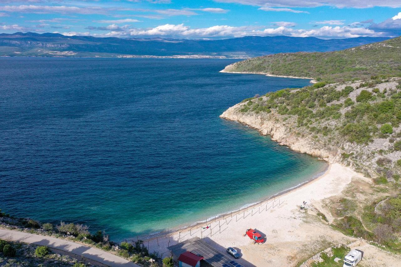 Moro Apartament