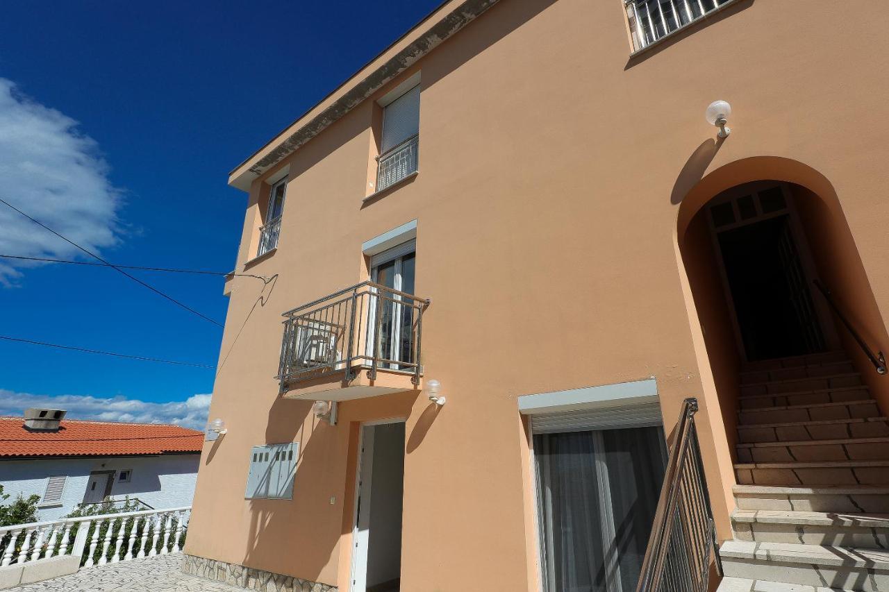 Apartament Moro *