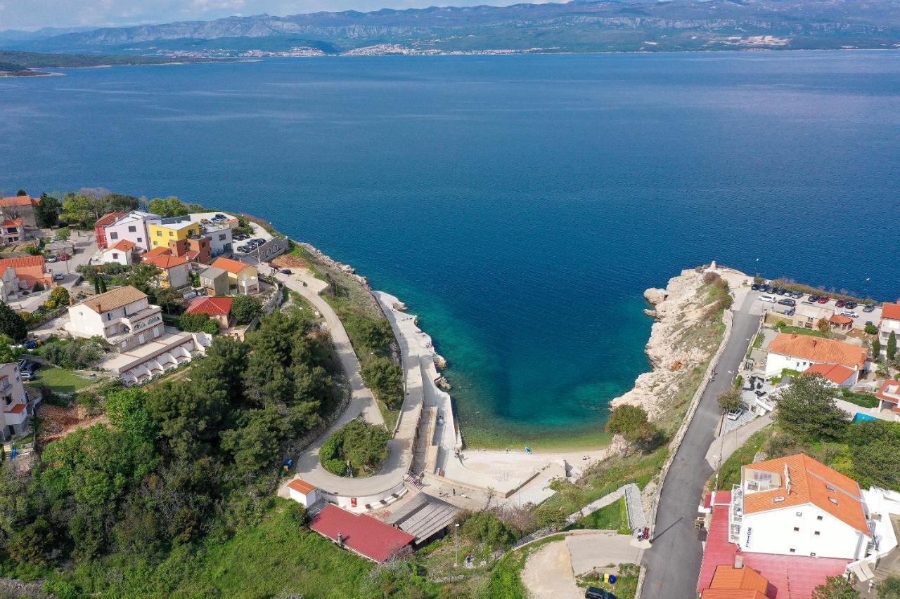 Moro Vrbnik