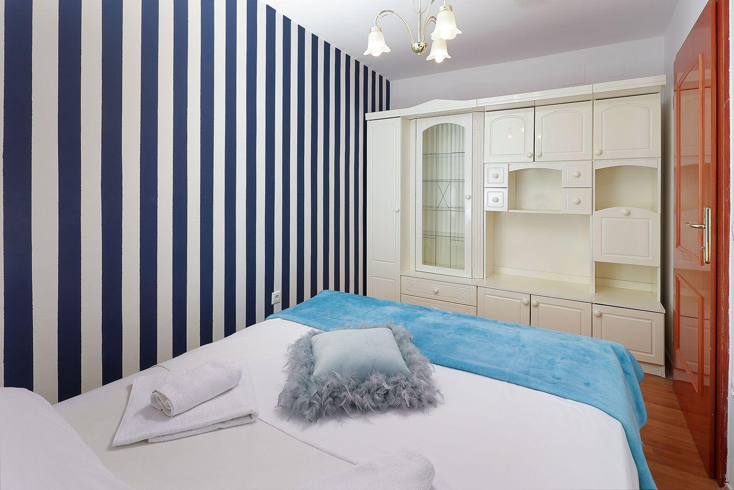 Apartment Moro