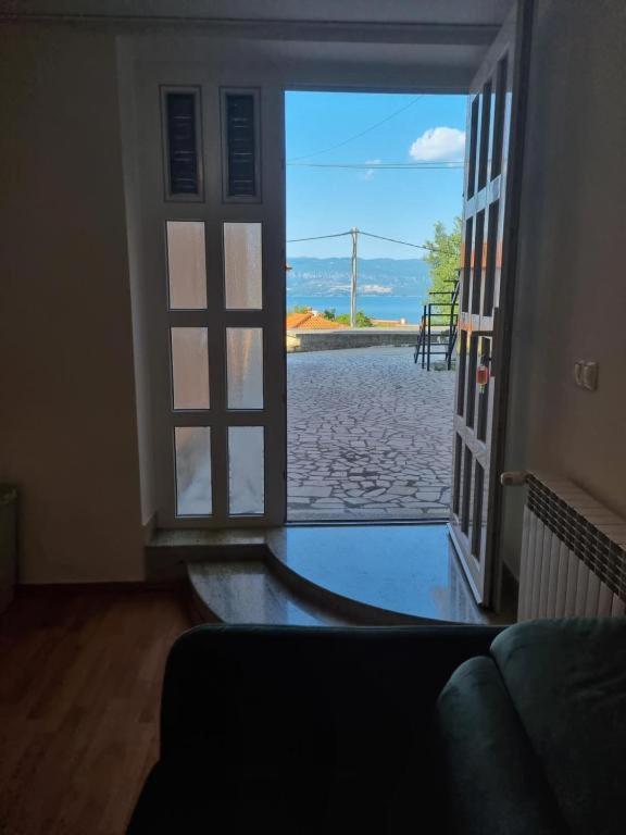 Moro Apartment *